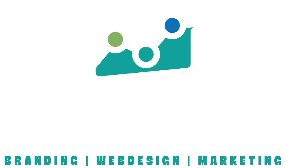 RikiMedia Logo
