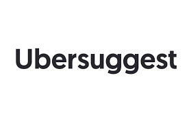 uberuggest