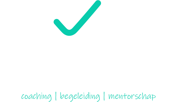 Logo Buro Maatwerk