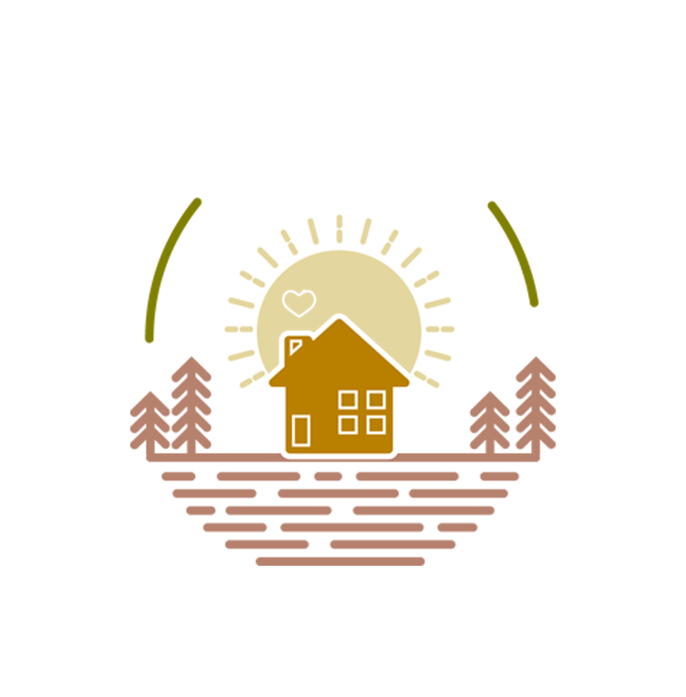 Logo Julia's Kibbekule