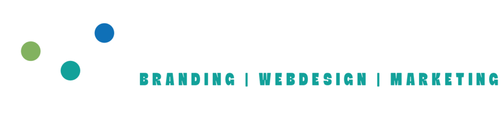 RIKIMEDIA LOGO2