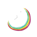 logo kwispelmaatje