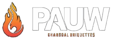 pauw charcoal