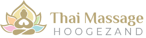 thaimassage