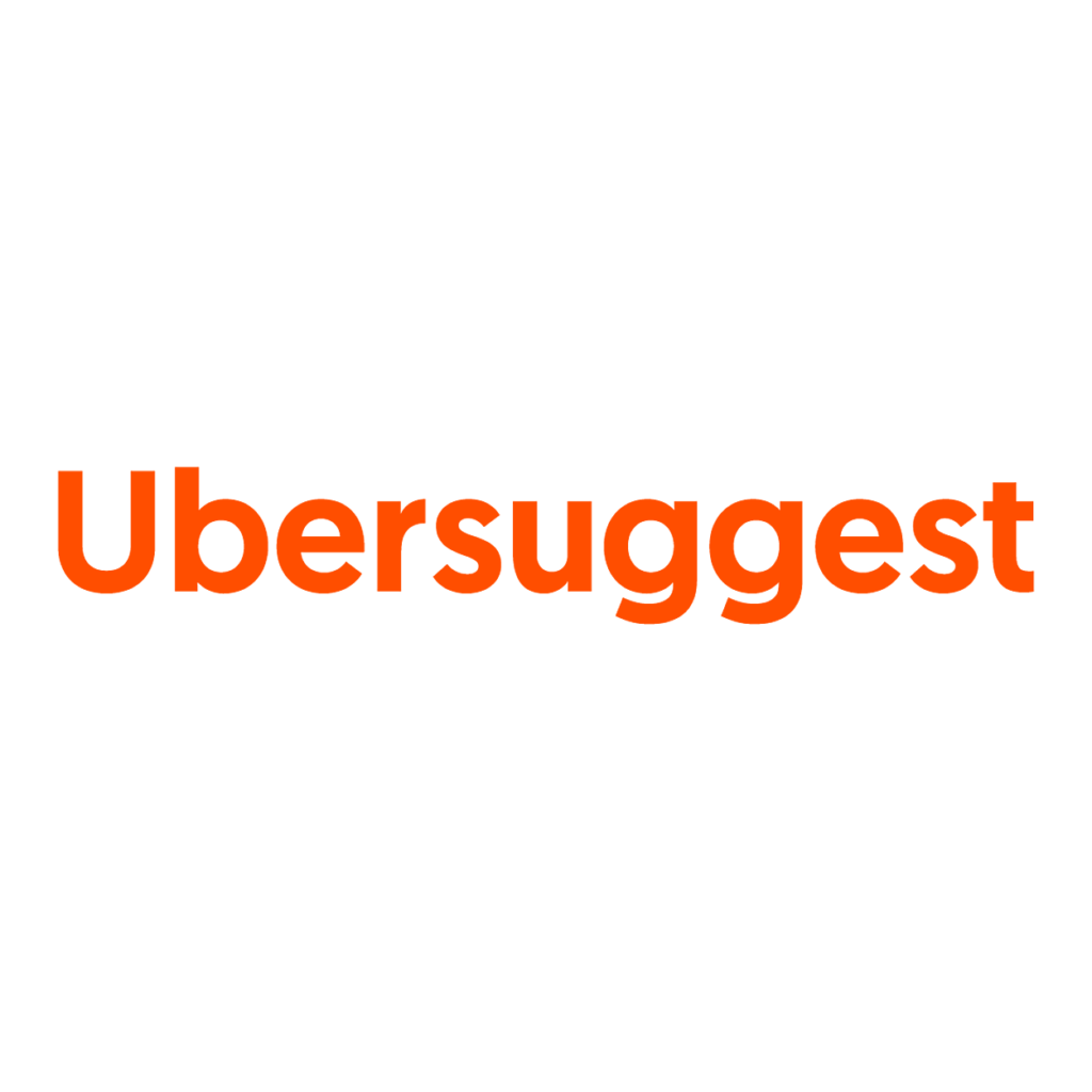 ubersuggest