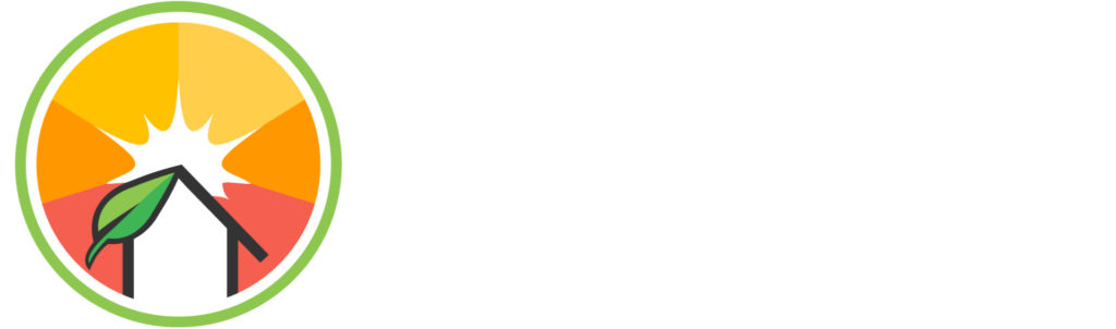 footerlogo-website-logo