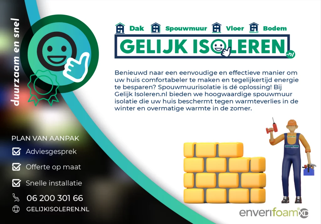 spouwgelijk-isoleren-flyer-01