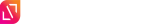 rikimedia logo