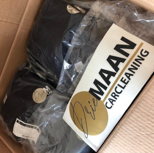 website en tshirts driemaan nieuwe pekela