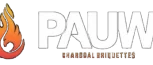 pauw charcoal