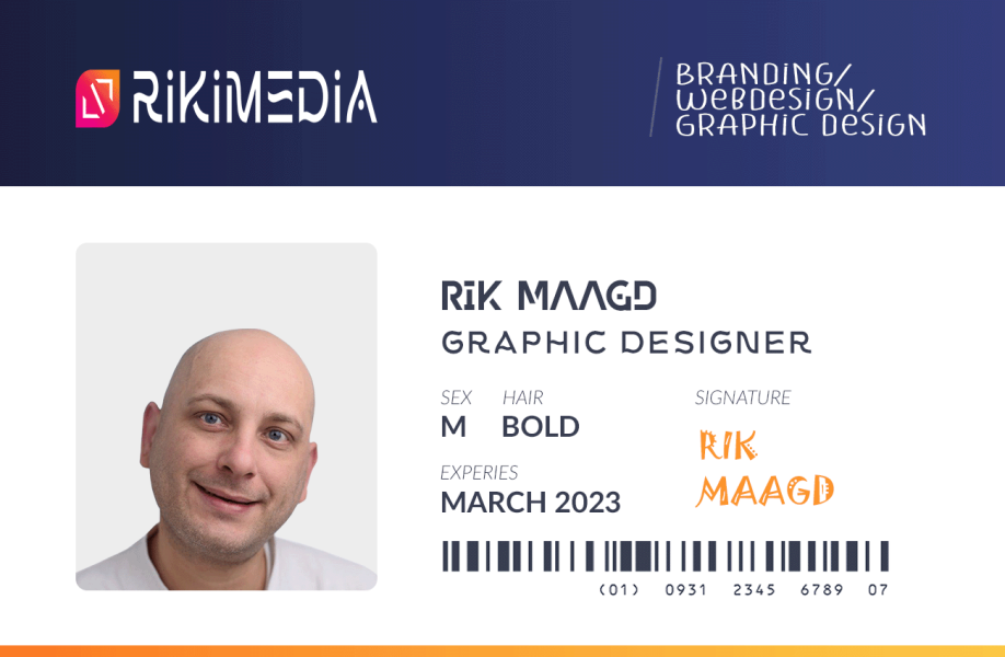 rikimedia nametag rikimedia nametag