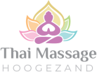 thaise massage hoogezand